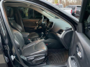 Thumbnail image of 2018 Jeep Cherokee at Dm Motors