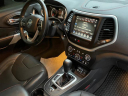 Thumbnail image of 2018 Jeep Cherokee at Dm Motors