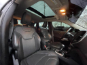 Thumbnail image of 2018 Jeep Cherokee at Dm Motors
