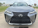 Thumbnail image of 2021 Lexus UX 200 at Nelson Nissan