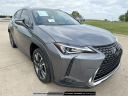 Thumbnail image of 2021 Lexus UX 200 at Nelson Nissan