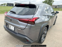 Thumbnail image of 2021 Lexus UX 200 at Nelson Nissan