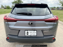 Thumbnail image of 2021 Lexus UX 200 at Nelson Nissan