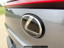Thumbnail image of 2021 Lexus UX 200 at Nelson Nissan