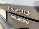 Thumbnail image of 2021 Lexus UX 200 at Nelson Nissan