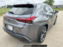 Thumbnail image of 2021 Lexus UX 200 at Nelson Nissan