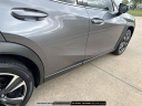 Thumbnail image of 2021 Lexus UX 200 at Nelson Nissan