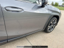 Thumbnail image of 2021 Lexus UX 200 at Nelson Nissan