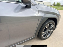 Thumbnail image of 2021 Lexus UX 200 at Nelson Nissan