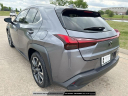 Thumbnail image of 2021 Lexus UX 200 at Nelson Nissan