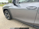 Thumbnail image of 2021 Lexus UX 200 at Nelson Nissan