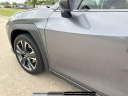 Thumbnail image of 2021 Lexus UX 200 at Nelson Nissan