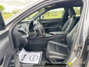 Thumbnail image of 2021 Lexus UX 200 at Nelson Nissan