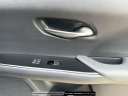 Thumbnail image of 2021 Lexus UX 200 at Nelson Nissan