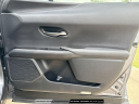 Thumbnail image of 2021 Lexus UX 200 at Nelson Nissan