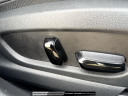 Thumbnail image of 2021 Lexus UX 200 at Nelson Nissan
