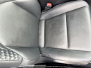 Thumbnail image of 2021 Lexus UX 200 at Nelson Nissan