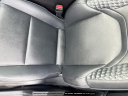 Thumbnail image of 2021 Lexus UX 200 at Nelson Nissan