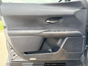 Thumbnail image of 2021 Lexus UX 200 at Nelson Nissan