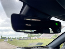 Thumbnail image of 2021 Lexus UX 200 at Nelson Nissan