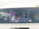 Thumbnail image of 2021 Lexus UX 200 at Nelson Nissan