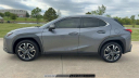 Thumbnail image of 2021 Lexus UX 200 at Nelson Nissan
