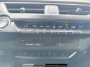 Thumbnail image of 2021 Lexus UX 200 at Nelson Nissan