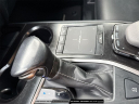 Thumbnail image of 2021 Lexus UX 200 at Nelson Nissan