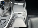 Thumbnail image of 2021 Lexus UX 200 at Nelson Nissan