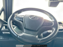 Thumbnail image of 2021 Lexus UX 200 at Nelson Nissan