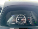 Thumbnail image of 2021 Lexus UX 200 at Nelson Nissan