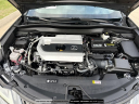 Thumbnail image of 2021 Lexus UX 200 at Nelson Nissan