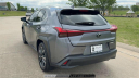 Thumbnail image of 2021 Lexus UX 200 at Nelson Nissan