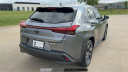 Thumbnail image of 2021 Lexus UX 200 at Nelson Nissan