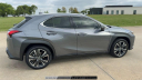 Thumbnail image of 2021 Lexus UX 200 at Nelson Nissan