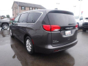 Thumbnail image of 2023 Chrysler Voyager at DutchMillerChevy-Hyundai-USED of Huntington, WV