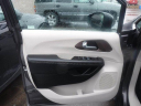 Thumbnail image of 2023 Chrysler Voyager at DutchMillerChevy-Hyundai-USED of Huntington, WV