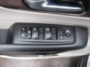 Thumbnail image of 2023 Chrysler Voyager at DutchMillerChevy-Hyundai-USED of Huntington, WV