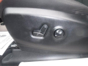 Thumbnail image of 2023 Chrysler Voyager at DutchMillerChevy-Hyundai-USED of Huntington, WV