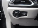 Thumbnail image of 2023 Chrysler Voyager at DutchMillerChevy-Hyundai-USED of Huntington, WV