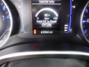Thumbnail image of 2023 Chrysler Voyager at DutchMillerChevy-Hyundai-USED of Huntington, WV