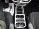 Thumbnail image of 2023 Chrysler Voyager at DutchMillerChevy-Hyundai-USED of Huntington, WV