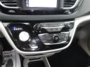 Thumbnail image of 2023 Chrysler Voyager at DutchMillerChevy-Hyundai-USED of Huntington, WV