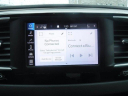 Thumbnail image of 2023 Chrysler Voyager at DutchMillerChevy-Hyundai-USED of Huntington, WV