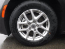 Thumbnail image of 2023 Chrysler Voyager at DutchMillerChevy-Hyundai-USED of Huntington, WV