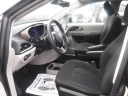 Thumbnail image of 2023 Chrysler Voyager at DutchMillerChevy-Hyundai-USED of Huntington, WV