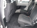 Thumbnail image of 2023 Chrysler Voyager at DutchMillerChevy-Hyundai-USED of Huntington, WV