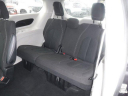 Thumbnail image of 2023 Chrysler Voyager at DutchMillerChevy-Hyundai-USED of Huntington, WV