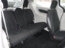 Thumbnail image of 2023 Chrysler Voyager at DutchMillerChevy-Hyundai-USED of Huntington, WV