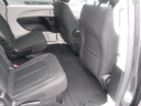 Thumbnail image of 2023 Chrysler Voyager at DutchMillerChevy-Hyundai-USED of Huntington, WV